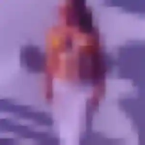 Omotola, 37 ans, cherche un plan cul à Melesse