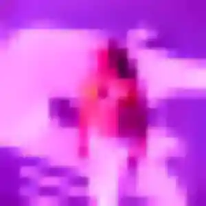 Photo de Séraphine à Melesse (26 ans) - plan cul sans inscription