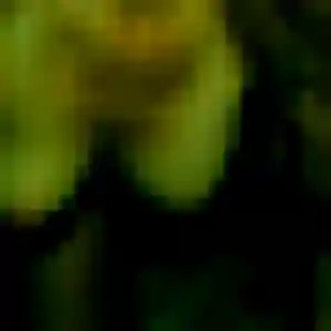 Profil de Axelle à Melgven (27 ans) - plan cul gratuit