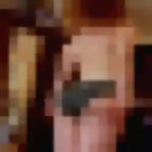Rejoins Prisca, 31 ans à Melgven en privé