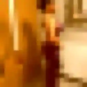 Jolie Aurore, 26 ans à Mélicocq - la contacter
