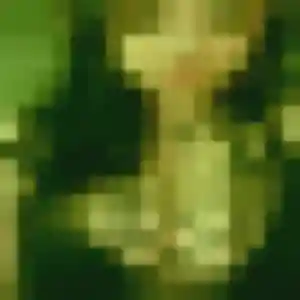 Bahati, 45 ans, connectée à Mélicocq pour une rencontre coquine