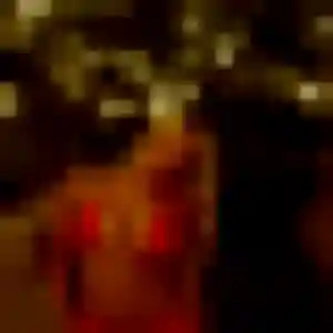 Photo perso de Béatrice, 22 ans à Mélicocq - rencontre coquine