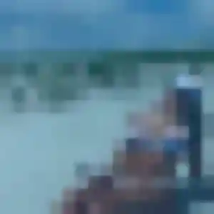 Photo perso de Gnilane, 43 ans à Mélicocq - rencontre sans lendemain