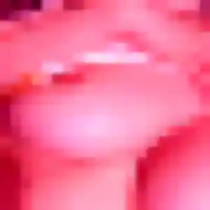 Photo de Dorothée à Mélisey (35 ans) - plan cul discret