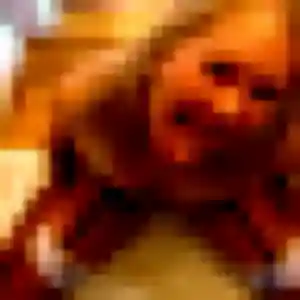 Photo exclusive de Salomé, 44 ans à Mélisey - rencontre coquine