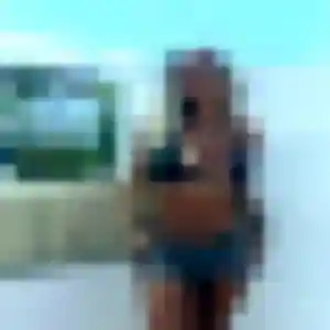 plan cul à Mellac : photo de Blessing, 25 ans - accès libre