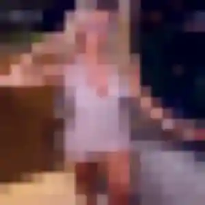 Dorothée, 40 ans, disponible à Mellac pour une rencontre coquine