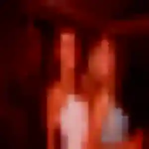 Émeline, 33 ans, disponible à Mellac pour une rencontre coquine