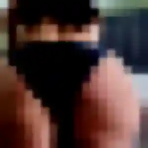 Amoin, 38 ans, en ligne à Mellé pour un plan cul