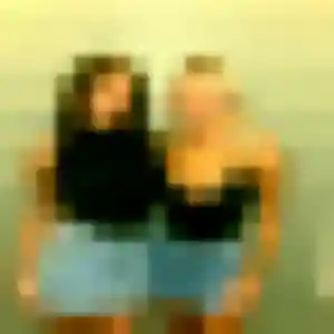 Honorine, 43 ans, cherche un plan cul à Mellecey