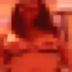 Charmante Ifeoma, 32 ans à Mello - voir sa photo