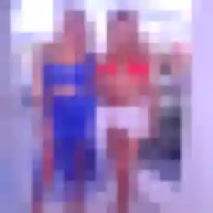 plan cul à Mello : profil de Muthoni, 44 ans - inscription gratuite