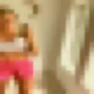 Découvre Khoudia, 32 ans à Melrand gratuitement
