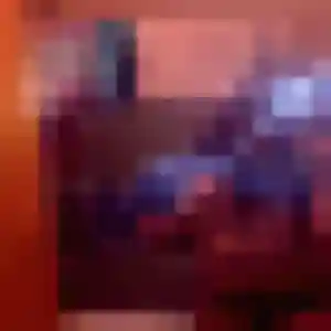 Ursule (42 ans) à Melrand attend une rencontre ce soir