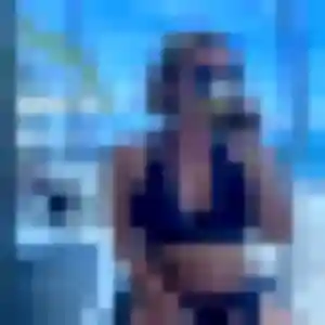 Photo privée de Cassandra, 42 ans à Melun - plan discret