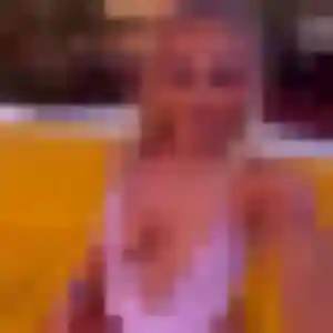 Louna, 44 ans, veut un plan cul à Melun