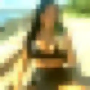 Oumy, fille de 25 ans cherche plan cul à Melun