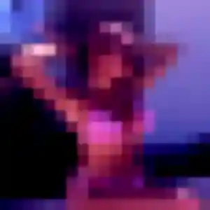 Suzanne, femme de 42 ans veut plan cul à Melun