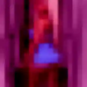 Faustine, femme de 35 ans cherche plan cul à Menars