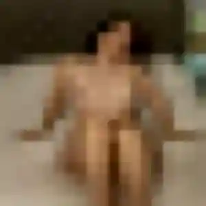 Photo de Nathalie à Menchhoffen (44 ans) - plan cul sans inscription