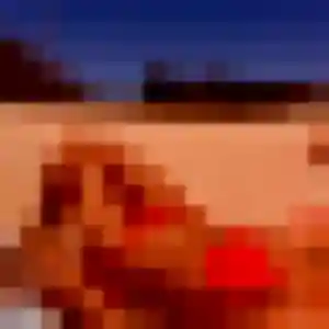 Photo de Salamata à Mende (32 ans) - plan cul gratuit