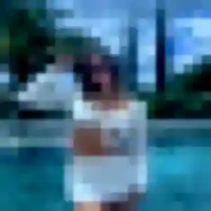 Aissatou, 43 ans, dispo pour plan cul à Mendionde