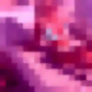 Korotoumou, 39 ans, disponible à Ménéac pour un plan cul