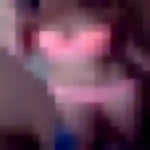 Ayélé, femme de 27 ans cherche plan cul à Ménerbes