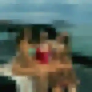 Félicité, 30 ans, connectée à Ménerbes pour une rencontre coquine