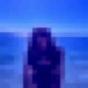 Jolie Nathalie, 34 ans à Ménerbes - voir sa photo