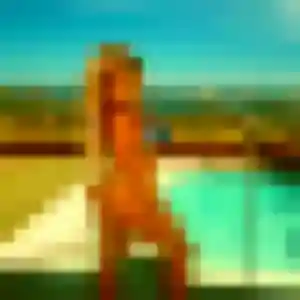 Valérie, 44 ans, connectée à Ménerbes pour une rencontre coquine