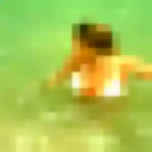 Photo privée de Zélie, 30 ans à Ménerbes - rencontre coquine