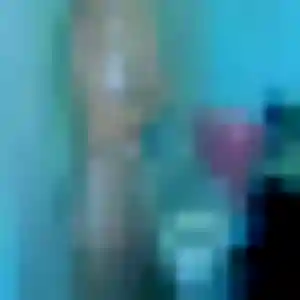 Akinyi (39 ans) à Ménesplet propose une rencontre rapidement