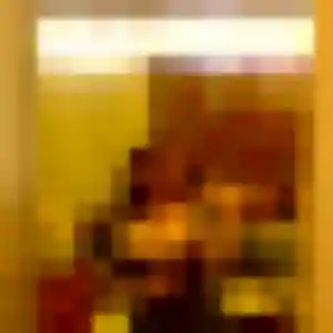 Photo de Uchenna à Ménesplet (24 ans) - plan cul anonyme