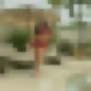 Profil de Mabinty à Ménestreau-en-Villette (35 ans) - plan cul gratuit