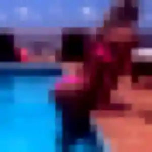 Ogechi, 32 ans, connectée à Ménestreau-en-Villette pour une rencontre coquine