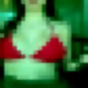 Roxane, 26 ans, disponible à Ménestreau-en-Villette pour un plan cul