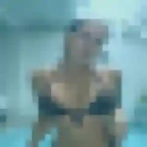 Ursula, 37 ans, dispo pour plan cul à Ménestreau-en-Villette