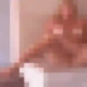 Profil de Bukola à Menetou-Salon (41 ans) - plan cul discret