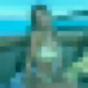 Priscilla (31 ans) à Menetou-Salon propose une rencontre maintenant