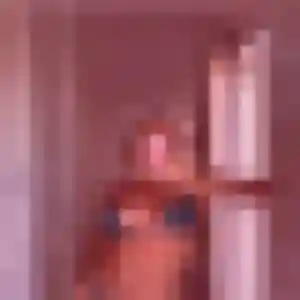 Profil de Soraya à Menetou-Salon (40 ans) - plan cul anonyme