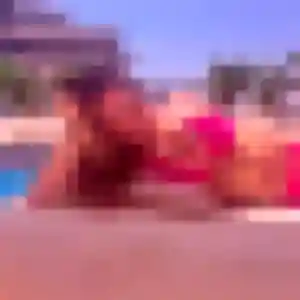 Charmante Wivine, 43 ans à Ménétrol - voir sa photo