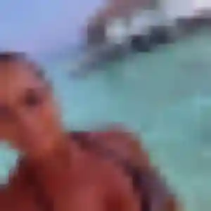 Profil de Keza à Ménigoute (32 ans) - plan cul anonyme