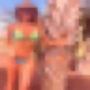 Photo perso de Lou, 43 ans à Ménil - rencontre coquine