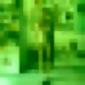 Photo privée de Mabinty, 29 ans à Ménil - plan discret
