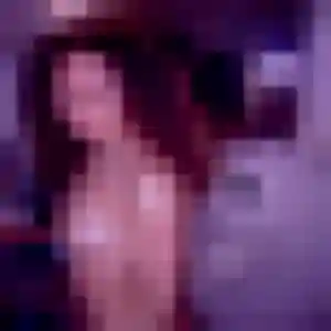 Photo de Perrine à Ménil (36 ans) - plan cul anonyme