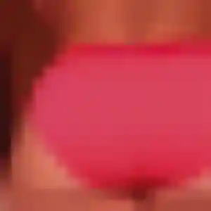 Ketty, 26 ans, disponible à Ménilles pour un plan cul