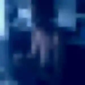 Rencontre Nana, 33 ans à Ménilles en privé
