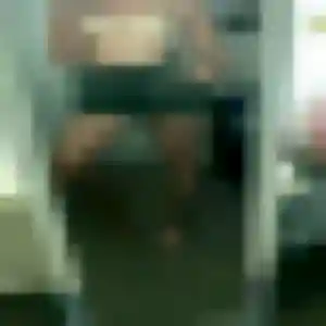 Photo de Samira à Ménilles (37 ans) - plan cul anonyme